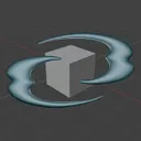The VootCaboot.gay Knowledge Sharing Circle