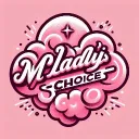 M'Ladyy's CS  (Closed)