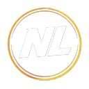 No Limit RP | WL - ON