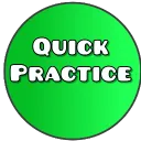Quick Practice | Interface Mod