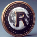 $MoonR on Cronos