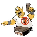 Big Mallet Auctions