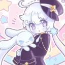 Art Sillies (｡>﹏<)