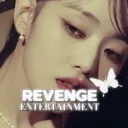 CLOSED! REVENGE ENTERTAIMENT