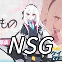 남서구 NavySeogu