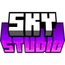S k y  S t u d i o
