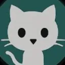 Krypto Hashers Community