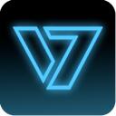 The Boys: Ascent Discord Server Icon
