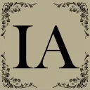 Indie Animation