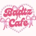 Badtz cafe | REVAMPING