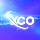 xco-store