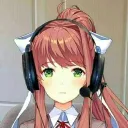 Yxriqt's Gaming Club