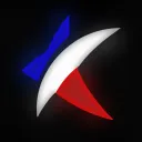 K League France - Football Coréen