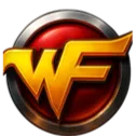 WOLF FIRE 1.0