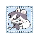 MOVED TO A NEW SERVER!