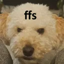 ffs