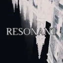 RESONANT