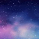 Iomi’s planet 🛸👾