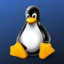 Linux polska