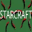 Star Craft