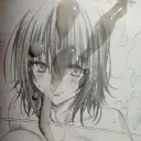 ぶっ活鯖