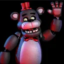 The Black VR Server