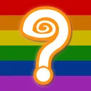Nonsensical dev