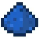 Modded Redstone