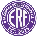 [ERF] European Roblox Football