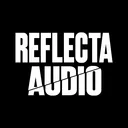 Reflectaudio