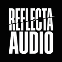 Reflectaudio