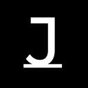 JournAI icon