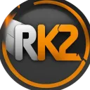 RK2 Development