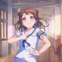 School RP(Custom)