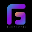 GamefantasyOfficial Discord server icon