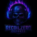 Server icon
