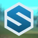 State Project