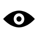 Visual Tracker
