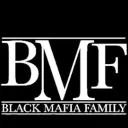 BMF| ThrowbackWL
