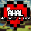 An Hour A Life (Closed)