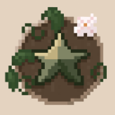 Stars Vale Discord Server