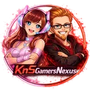 K&SGamersNexus1
