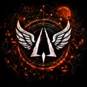Delta Mythics