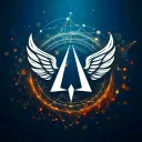 Delta Mythics