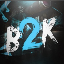 B2K