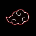 Adam's Akatsuki