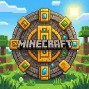 Minecraft DLC FREE