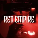 𝐑𝐄𝐃 𝐄𝐌𝐏𝐈𝐑𝐄 🌹