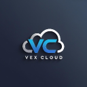 VEX CLOUD COMMUNITY
