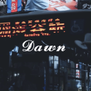 Dawn
